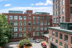 200 Market St, Lowell, MA 01852 - Photo 28