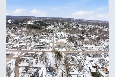 270 Pulaski Blvd, Bellingham, MA 02019 - Photo 16
