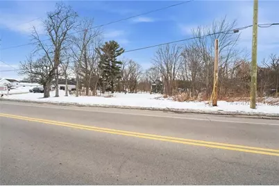 270 Pulaski Blvd, Bellingham, MA 02019 - Photo 6