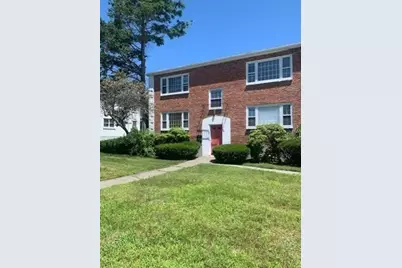 20 Abington Ave #1R, Holbrook, MA 02343 - Photo 1