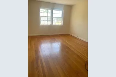 20 Abington Ave #1R, Holbrook, MA 02343 - Photo 6