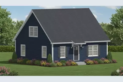 290 West Street #C, Amherst, MA 01002 - Photo 2