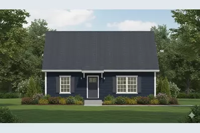 290 West Street #C, Amherst, MA 01002 - Photo 1