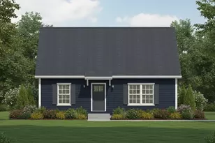 290 West St, Amherst, MA 01002 - Photo 1