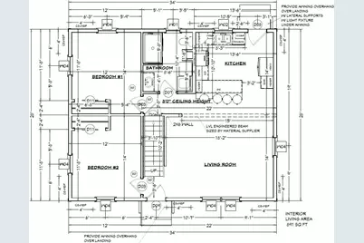 290 West Street #C, Amherst, MA 01002 - Photo 16