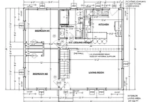 290 West St, Amherst, MA 01002 - Photo 16