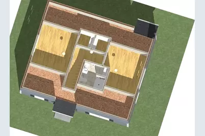 290 West Street #C, Amherst, MA 01002 - Photo 6