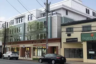 231 Grove St, Boston, MA 02132 - Photo 2