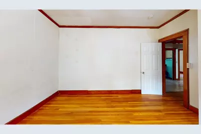 48 Oak #2, Dedham, MA 02026 - Photo 2