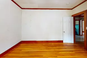 48 Oak, Dedham, MA 02026 - Photo 2