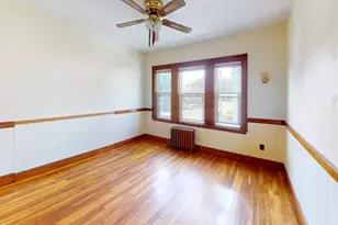 48 Oak, Dedham, MA 02026 - Photo 6