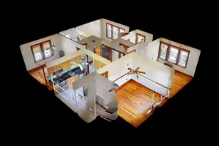 48 Oak, Dedham, MA 02026 - Photo 8