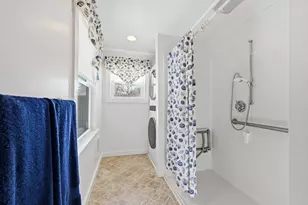 21 Nearmeadows Rd, Yarmouth, MA 02673 - Photo 24