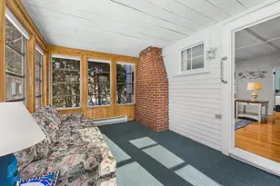 21 Nearmeadows Rd, Yarmouth, MA 02673 - Photo 20