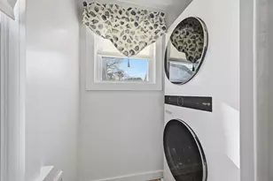 21 Nearmeadows Rd, Yarmouth, MA 02673 - Photo 22