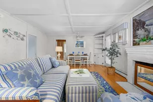 21 Nearmeadows Rd, Yarmouth, MA 02673 - Photo 8