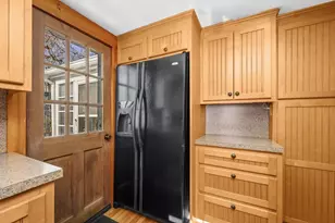 21 Nearmeadows Rd, Yarmouth, MA 02673 - Photo 14