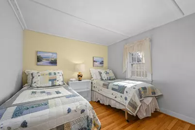 21 Nearmeadows Rd, Yarmouth, MA 02673 - Photo 20