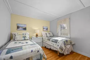 21 Nearmeadows Rd, Yarmouth, MA 02673 - Photo 20