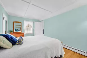 21 Nearmeadows Rd, Yarmouth, MA 02673 - Photo 16