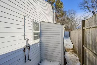 21 Nearmeadows Rd, Yarmouth, MA 02673 - Photo 28