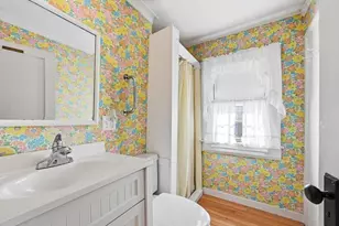 21 Nearmeadows Rd, Yarmouth, MA 02673 - Photo 26