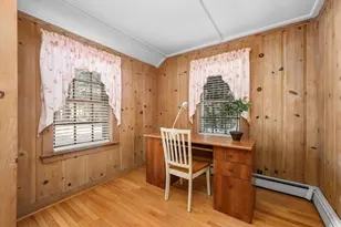 21 Nearmeadows Rd, Yarmouth, MA 02673 - Photo 18