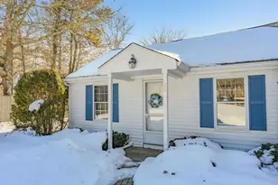 21 Nearmeadows Rd, Yarmouth, MA 02673 - Photo 4