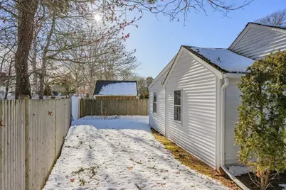 21 Nearmeadows Rd, Yarmouth, MA 02673 - Photo 30