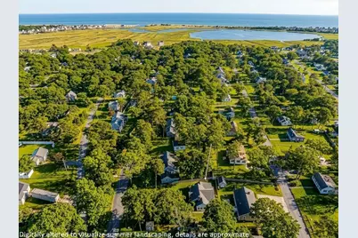 21 Nearmeadows Rd, Yarmouth, MA 02673 - Photo 6