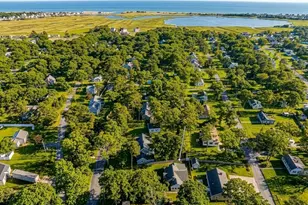 21 Nearmeadows Rd, Yarmouth, MA 02673 - Photo 6