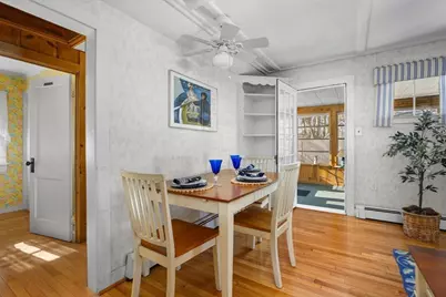 21 Nearmeadows Rd, Yarmouth, MA 02673 - Photo 14