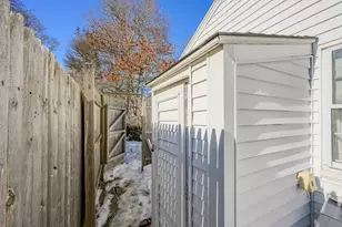 21 Nearmeadows Rd, Yarmouth, MA 02673 - Photo 26