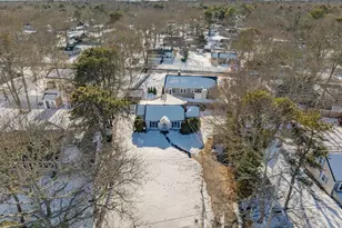 21 Nearmeadows Rd, Yarmouth, MA 02673 - Photo 30