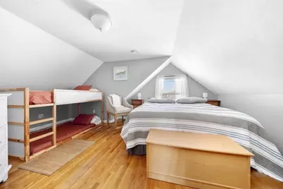 181 Atlantic Ave, Hull, MA 02045 - Photo 22