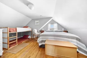 181 Atlantic Ave, Hull, MA 02045 - Photo 22