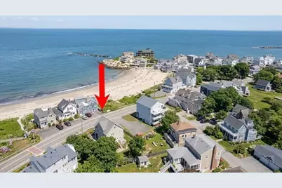 181 Atlantic Ave, Hull, MA 02045 - Photo 2