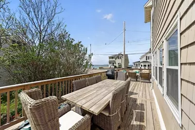 181 Atlantic Ave, Hull, MA 02045 - Photo 6