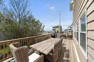 181 Atlantic Ave, Hull, MA 02045 - Photo 6