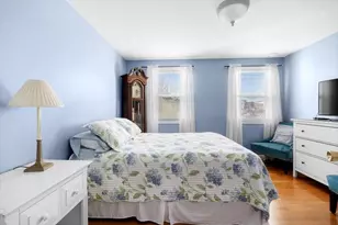 181 Atlantic Ave, Hull, MA 02045 - Photo 20