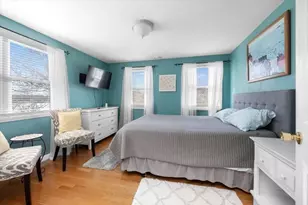 181 Atlantic Ave, Hull, MA 02045 - Photo 18