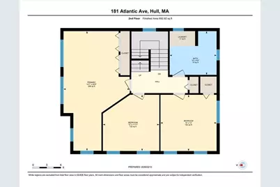 181 Atlantic Ave, Hull, MA 02045 - Photo 30