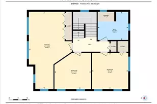 181 Atlantic Ave, Hull, MA 02045 - Photo 30