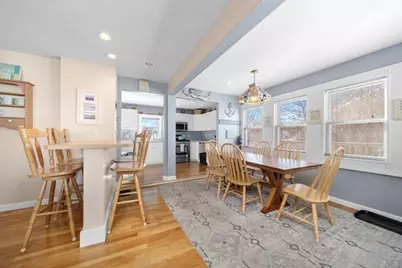 181 Atlantic Ave, Hull, MA 02045 - Photo 10