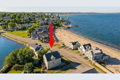 181 Atlantic Ave, Hull, MA 02045 - Photo 26