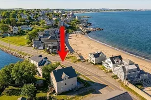 181 Atlantic Ave, Hull, MA 02045 - Photo 26