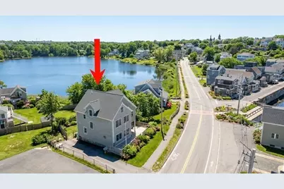 181 Atlantic Ave, Hull, MA 02045 - Photo 1