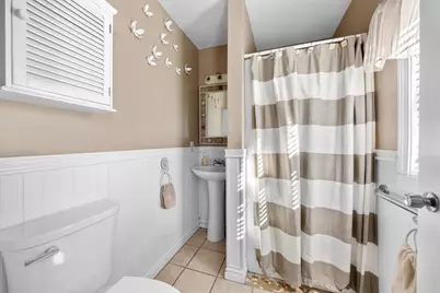 181 Atlantic Ave, Hull, MA 02045 - Photo 14