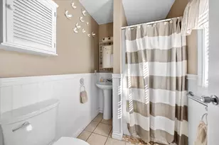 181 Atlantic Ave, Hull, MA 02045 - Photo 14