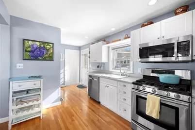 181 Atlantic Ave, Hull, MA 02045 - Photo 10